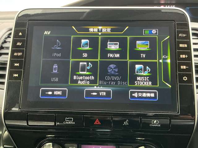 複数画像12