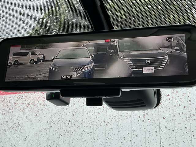 複数画像16