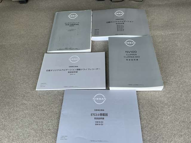 複数画像26