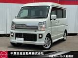 日産 NV100クリッパーリオ 660cc 660 G ハイルーフ 4WD 純正メモリーナビ・純正ドライブレコーダー