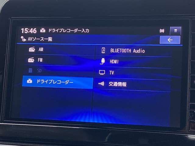 複数画像10