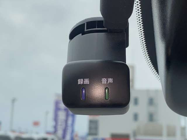 複数画像11