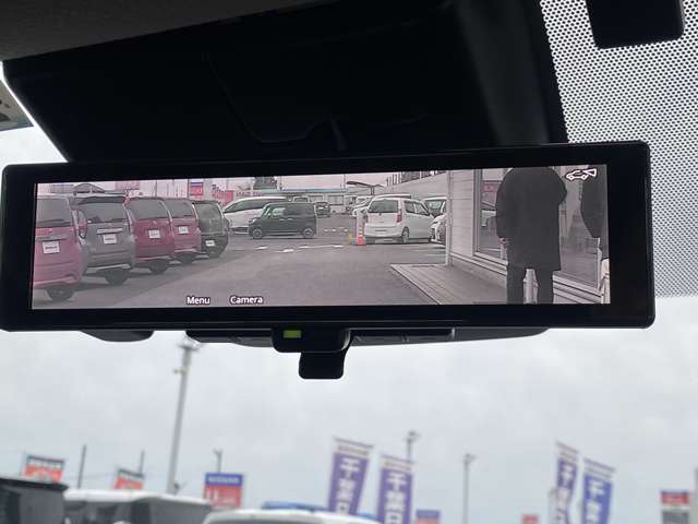 複数画像13