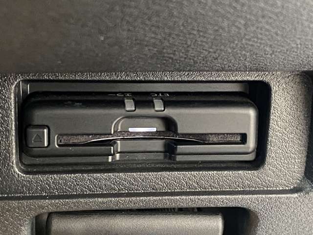 複数画像14