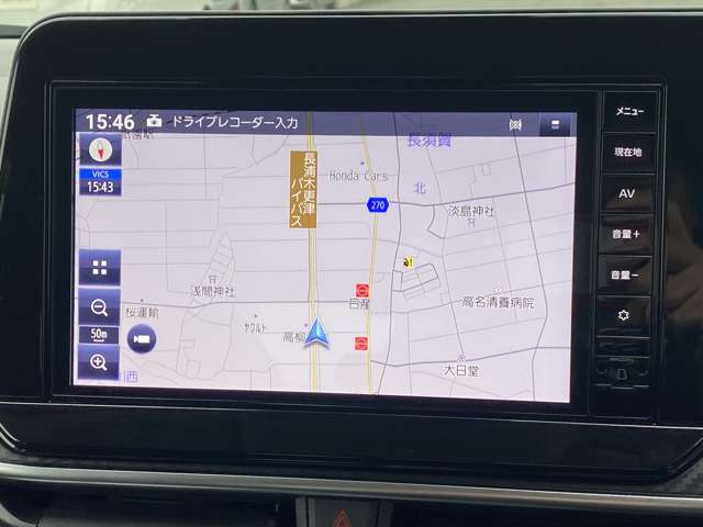 複数画像9
