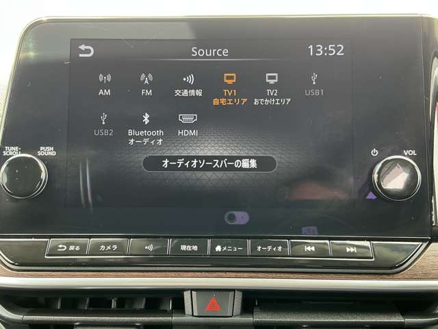 複数画像12