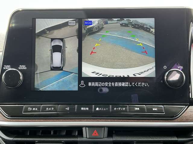 複数画像13