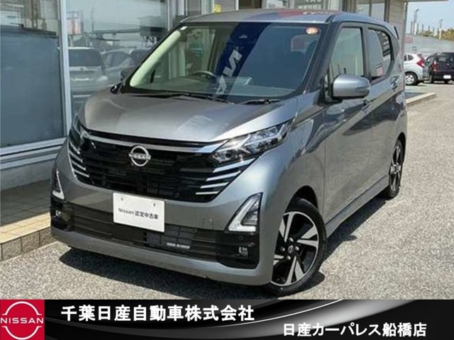 複数画像1