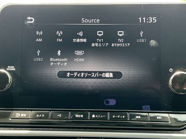 複数画像12