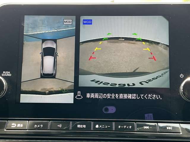 複数画像13