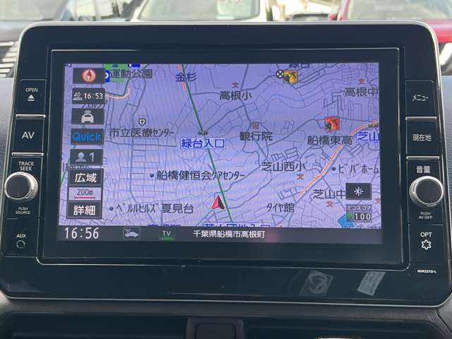 複数画像11