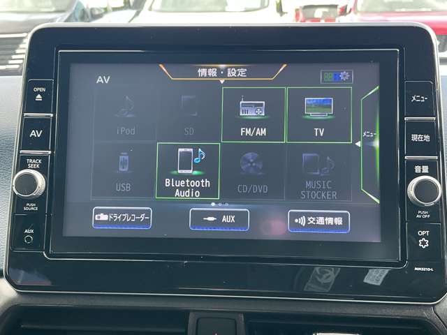 複数画像12