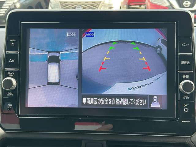 複数画像13