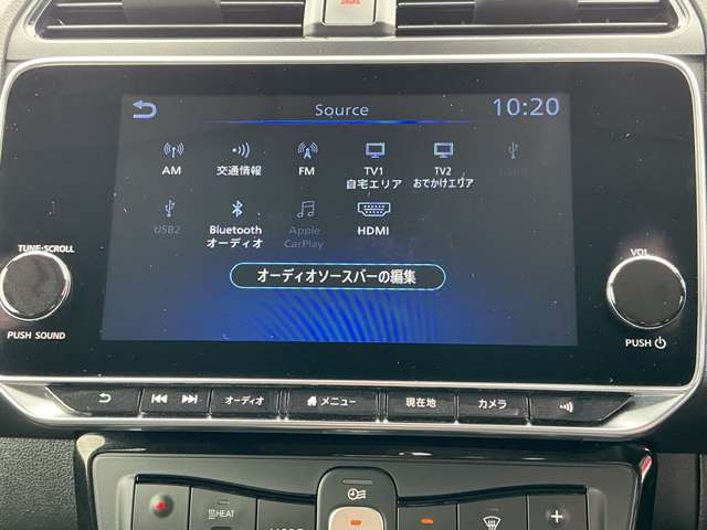 複数画像12