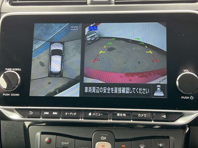 複数画像13