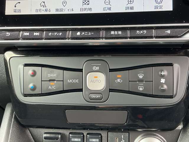 複数画像18