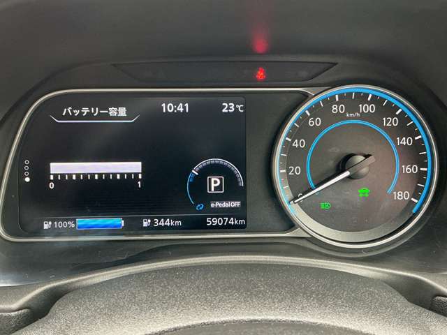 複数画像8