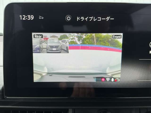 複数画像13