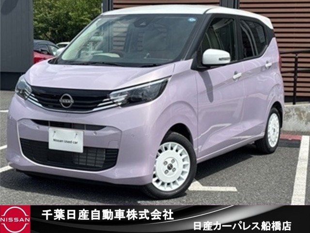 複数画像1