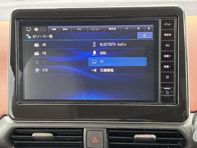 複数画像11