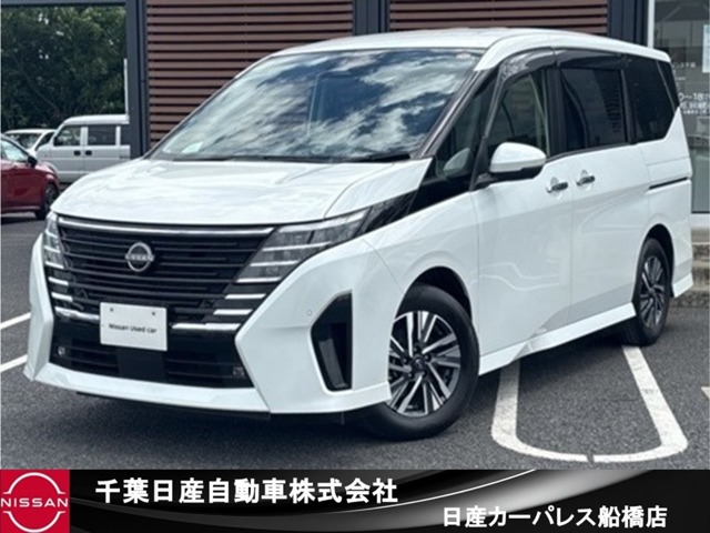 複数画像1
