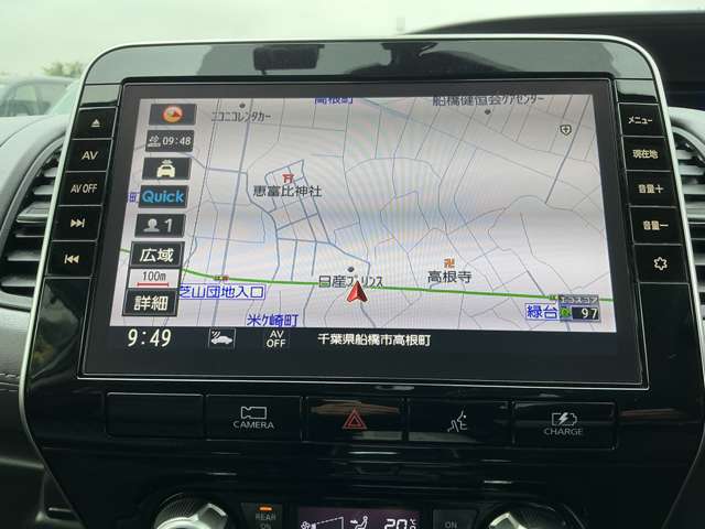 複数画像11