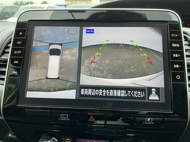 複数画像13