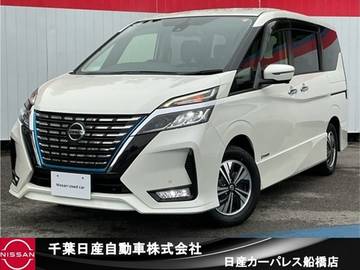複数画像1