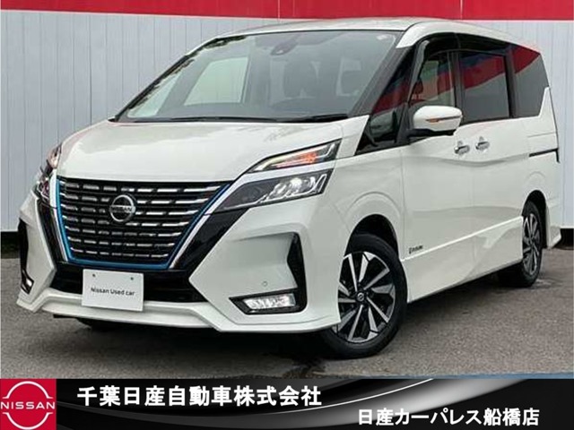 複数画像1