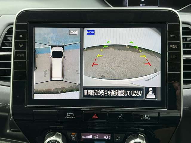 複数画像13