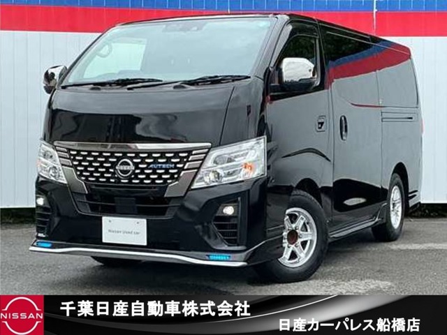複数画像1