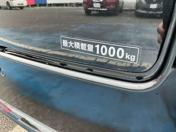 複数画像28