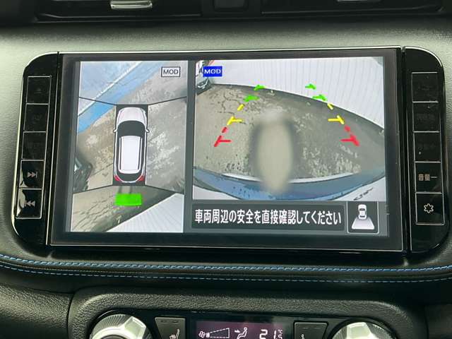 複数画像13