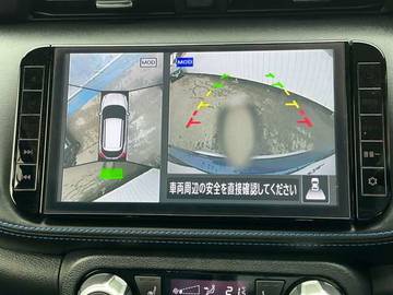 複数画像13
