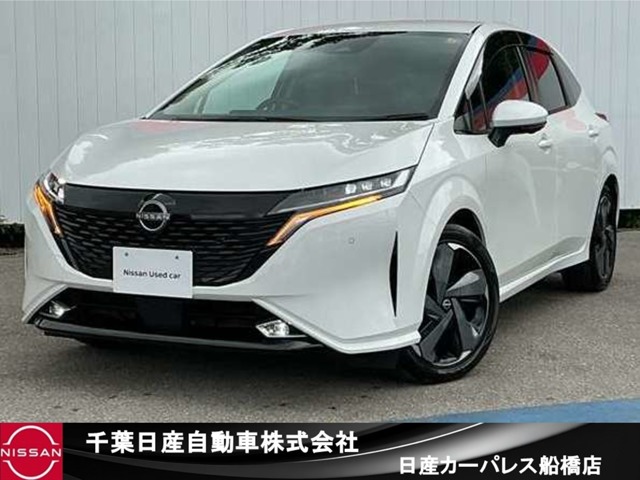 複数画像1