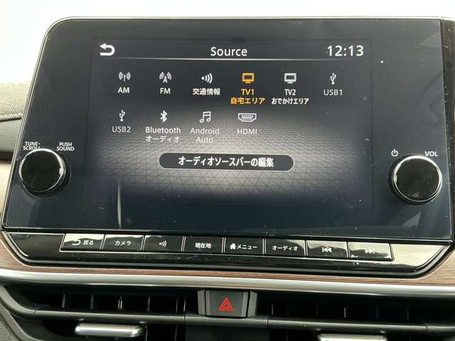 複数画像12