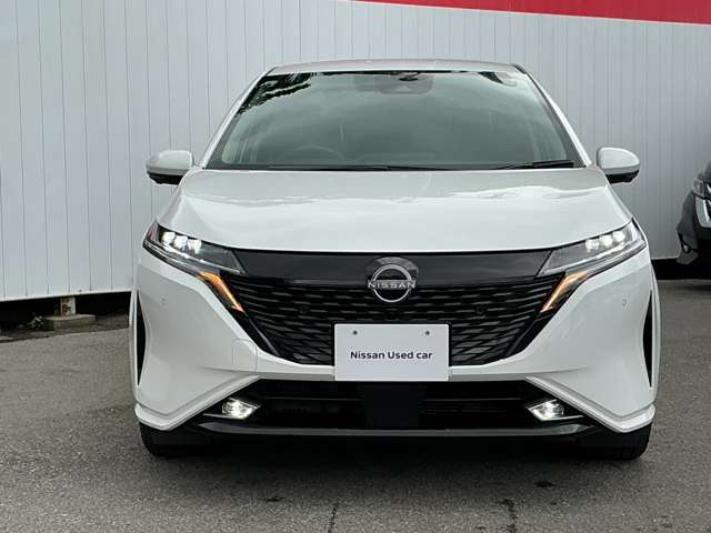 複数画像2