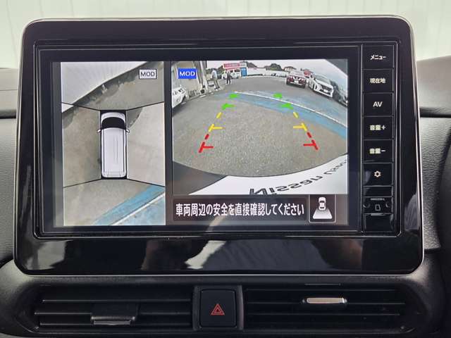 複数画像26