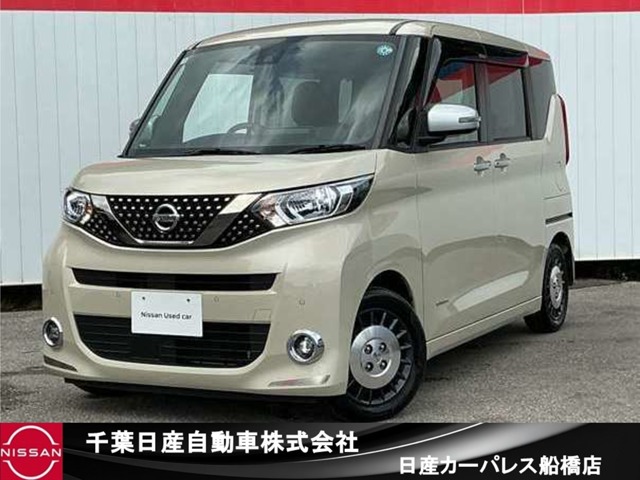 複数画像1