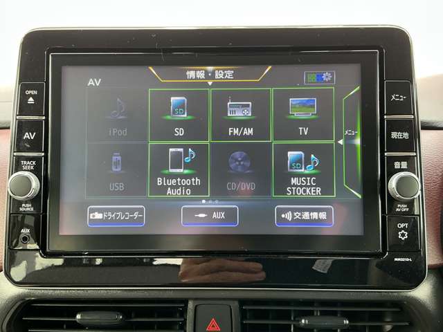 複数画像11