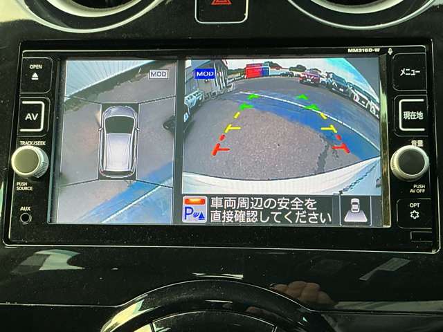 複数画像12