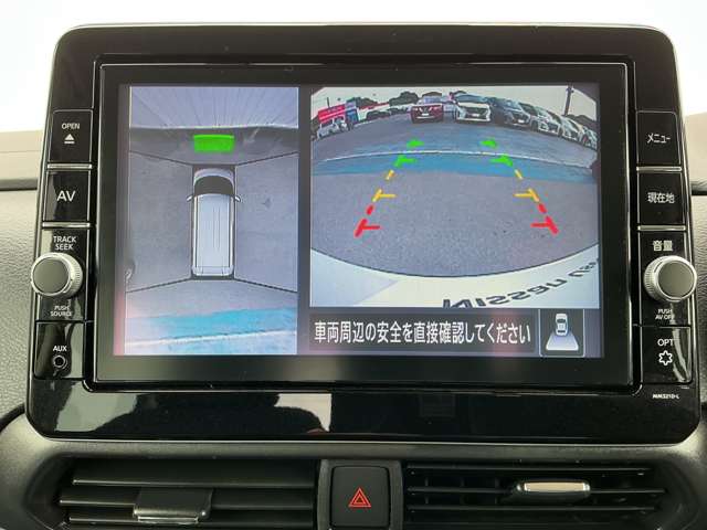 複数画像13