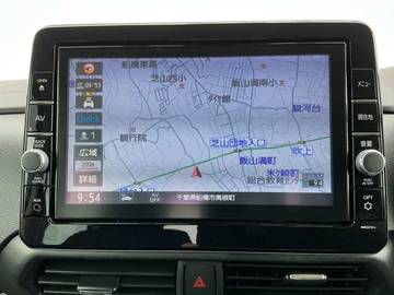 複数画像11