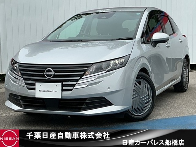 複数画像1