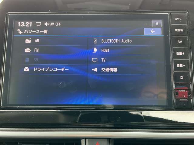 複数画像11