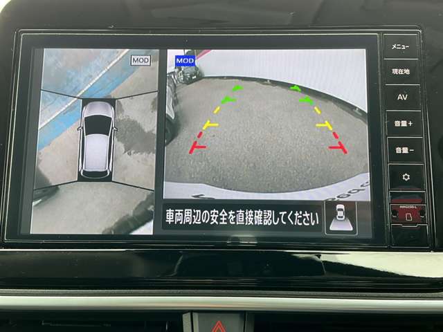 複数画像12