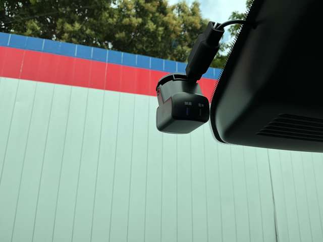 複数画像13