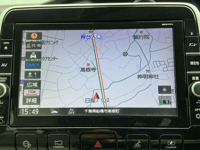 複数画像11