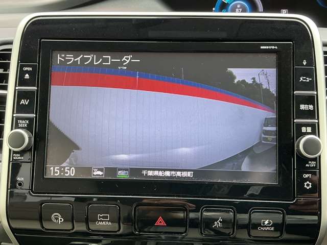 複数画像15