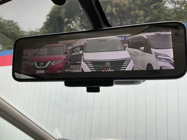 複数画像16